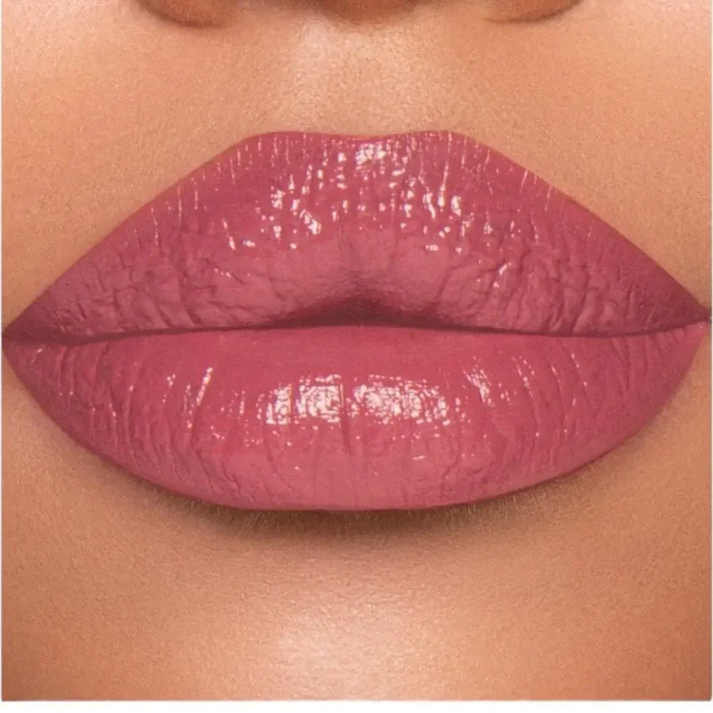 Jeffree Star Cosmetics Supreme Lip Gloss | PLEASE‎ FORGIVE ME | NEW!!